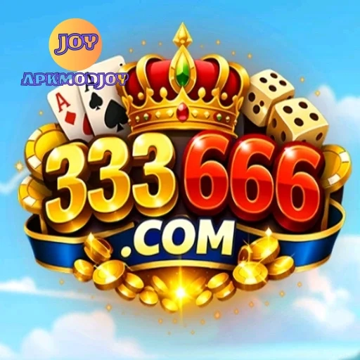 Update Aplikasi 333666 ke Versi Terbaru