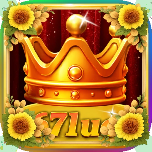 Aplikasi 567luck Terbaik untuk Android dan iOS