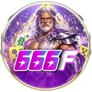 Cara Update Aplikasi 666f ke Versi Terbaru