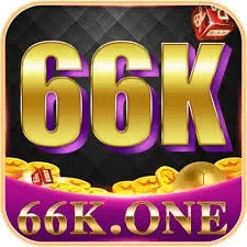 66kbet APK Terbaru untuk Perangkat Android