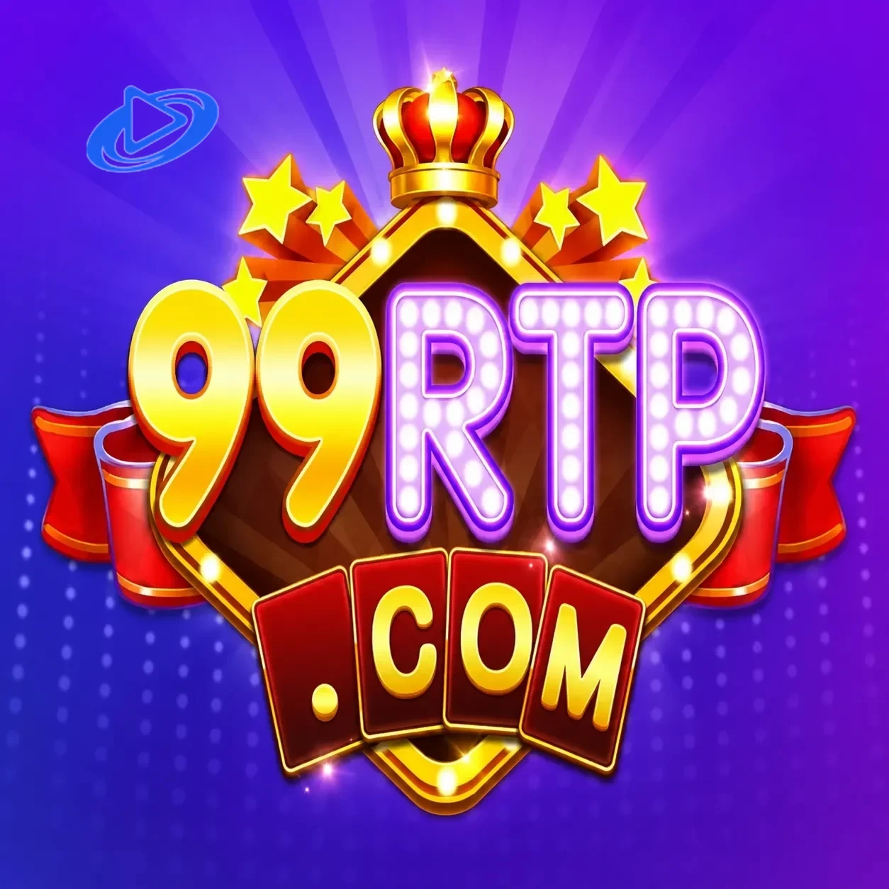 Cara Menggunakan Aplikasi 99rtp untuk Pemula
