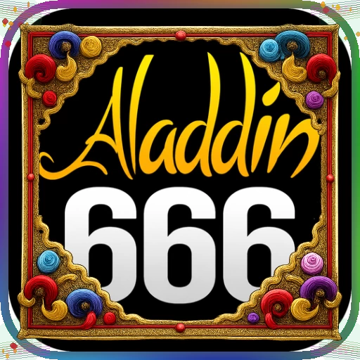 aladdin666 Versi Terbaru: Apa yang Baru?