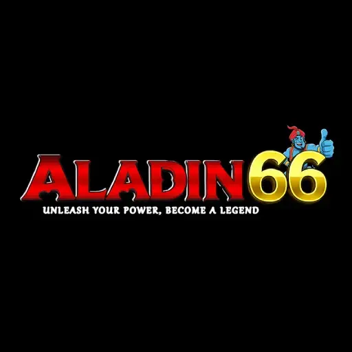 aladin66 APK Terbaru 2026 untuk Semua Perangkat