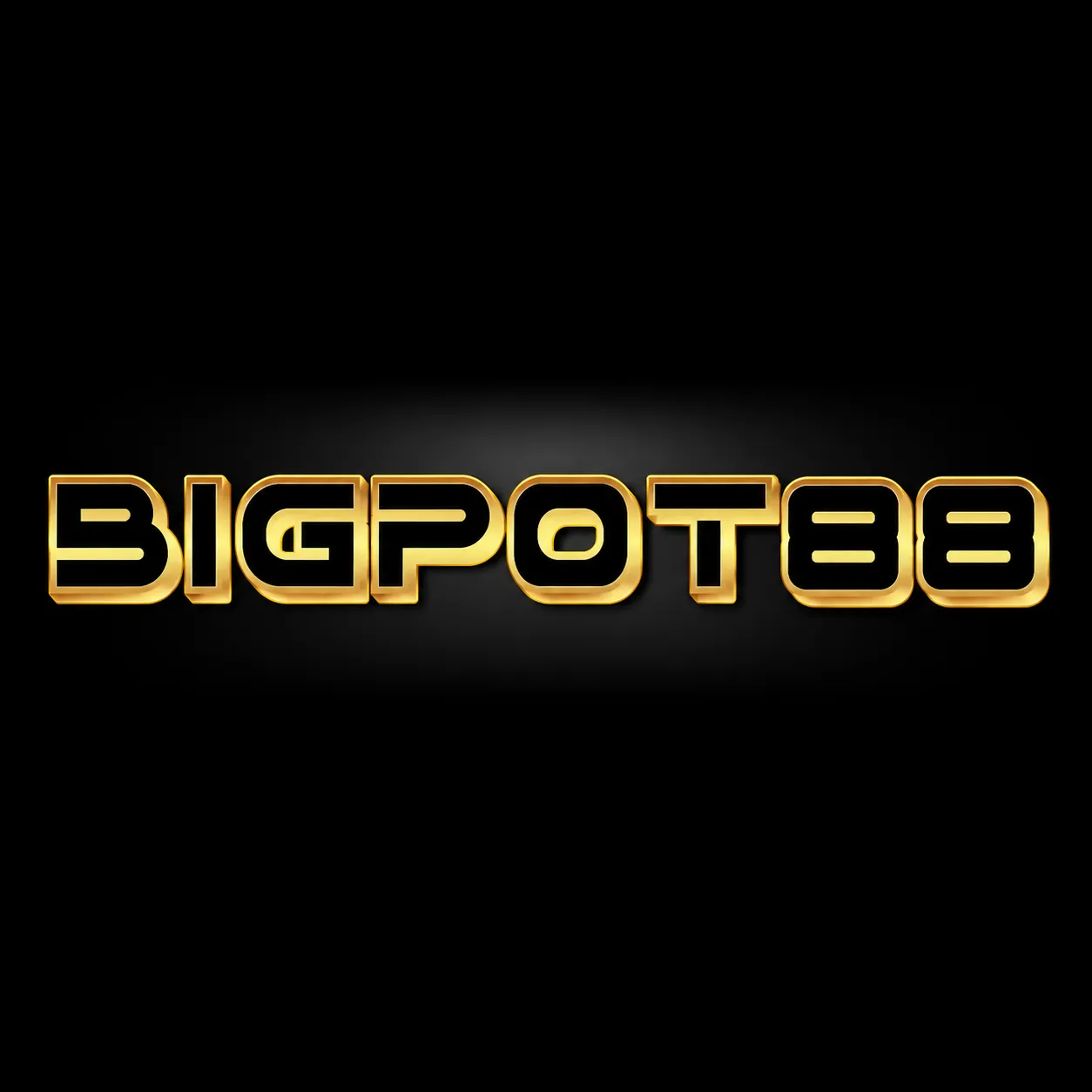 bigpot88 Terbaru: Review Aplikasi dan Link Unduh