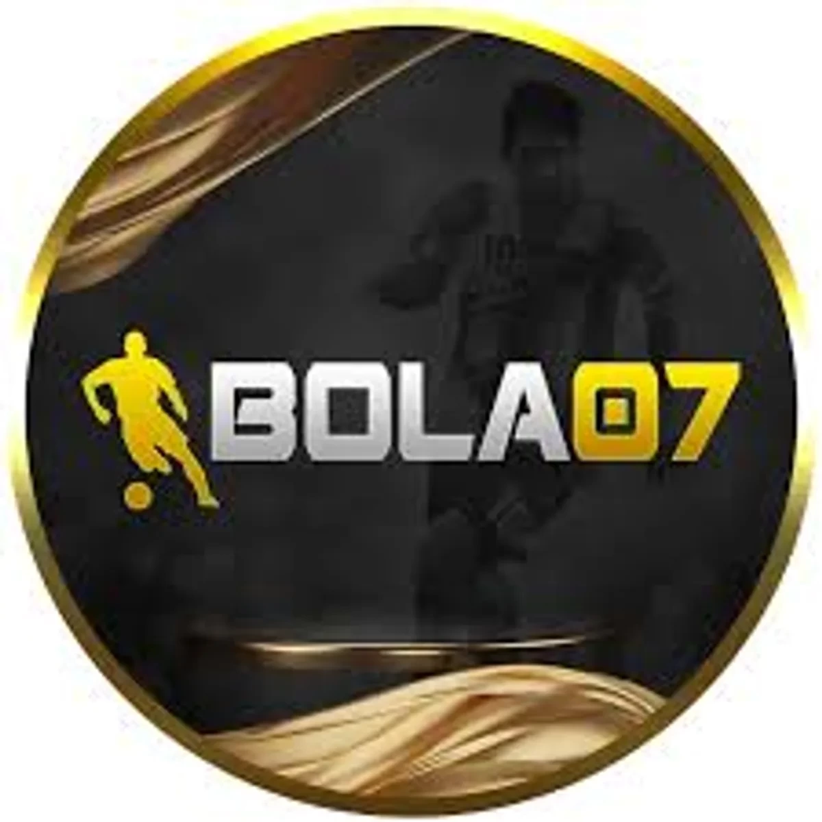 bola07 APK: Cara Download dan Instal di Android