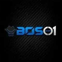 Aplikasi bos01 Ringan untuk Android