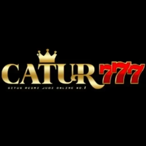 Cara Menggunakan Aplikasi catur777 untuk Pemula