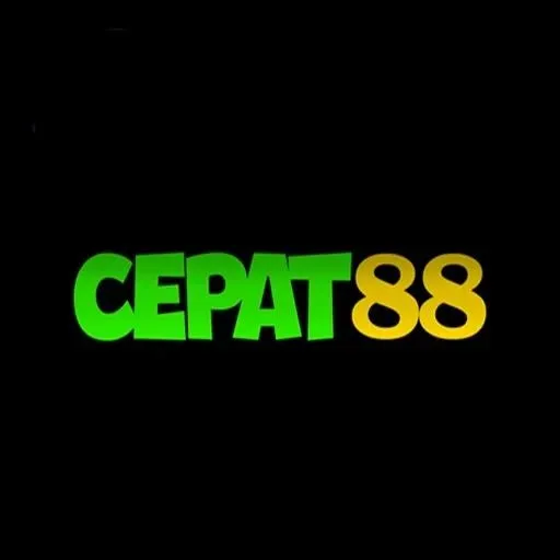 cepat88 APK Terbaru dengan Fitur Lengkap