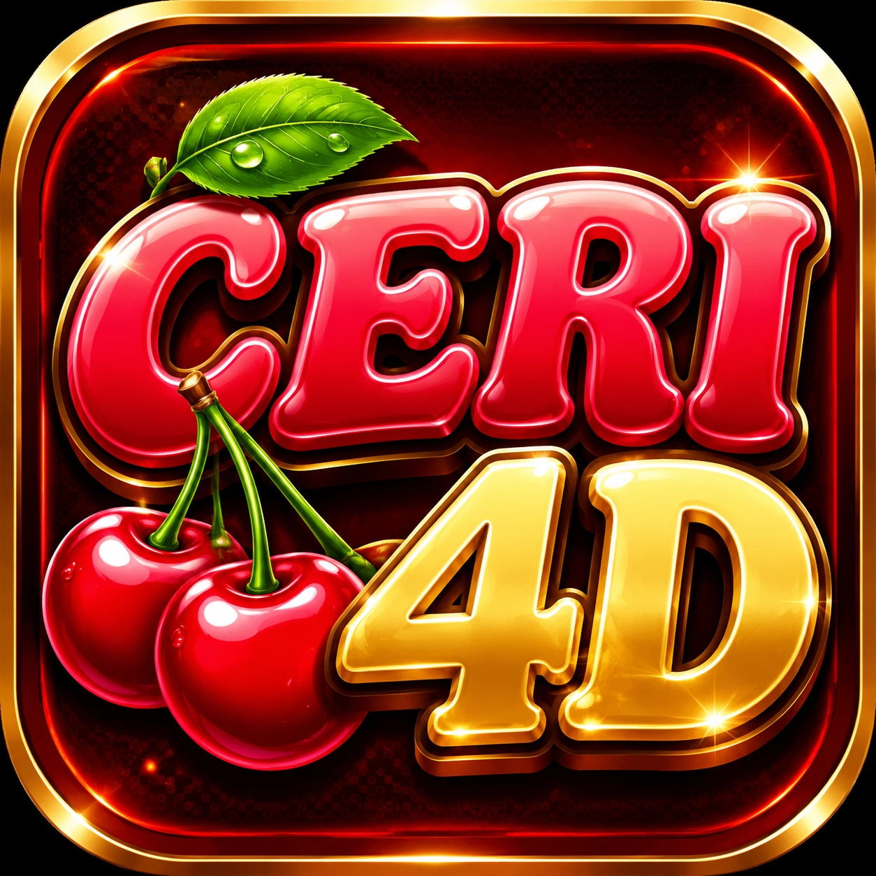 Panduan Lengkap Aplikasi ceri4d untuk Pemula