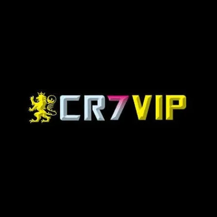 Update Aplikasi cr7vip Terbaru 2026
