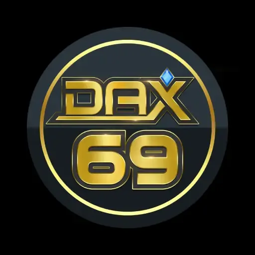 Info Aplikasi dax69 Terbaru dan Cara Download
