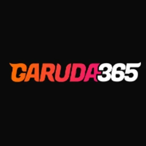 Info Aplikasi garuda365 Terbaru dan Cara Download