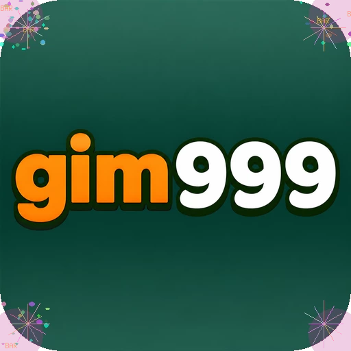 Update Aplikasi gim999 Terbaru 2026