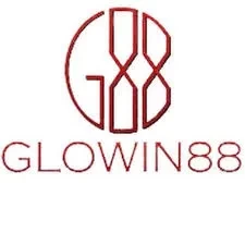 glowin88 APK Terbaru untuk Perangkat Android