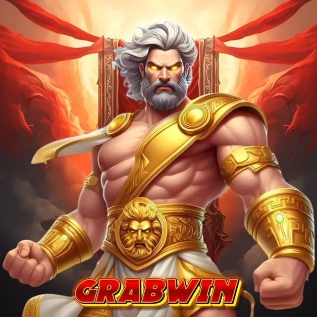 grabwin APK Terbaru dan Aman untuk Diunduh