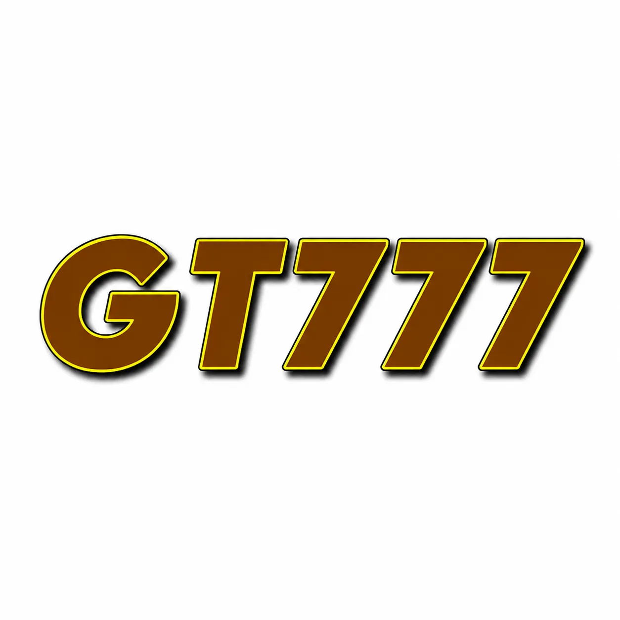 gt777 APK: Fitur, Ukuran, dan Link Download