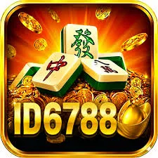 Aplikasi id6788 Terbaru: Review dan Link Download