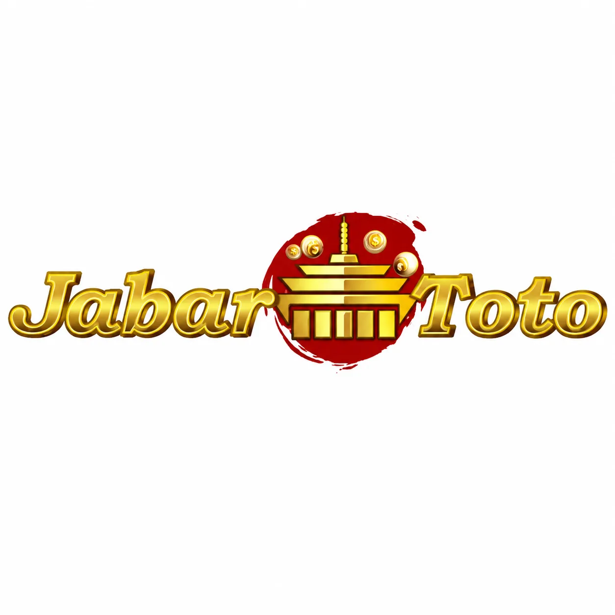 Cara Pasang jabartoto di HP Android dengan Benar