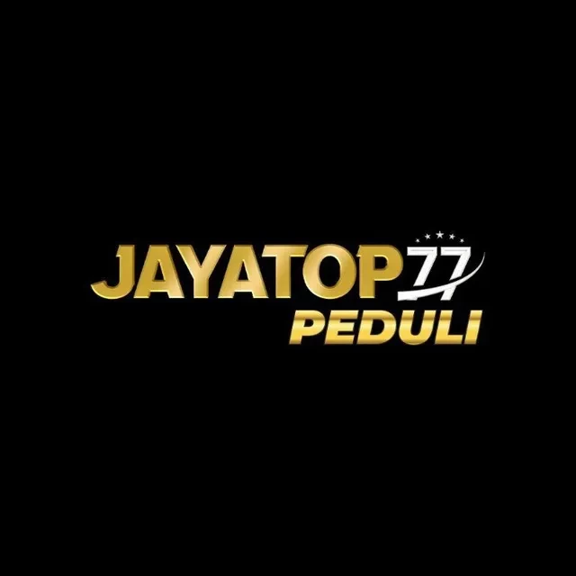 Kelebihan dan Fitur Aplikasi jayatop77 Terbaru