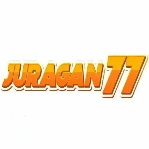 Cara Menggunakan Aplikasi juragan77 untuk Pemula