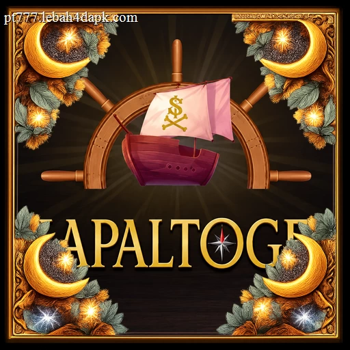 Cara Download dan Instal kapaltogel di Android