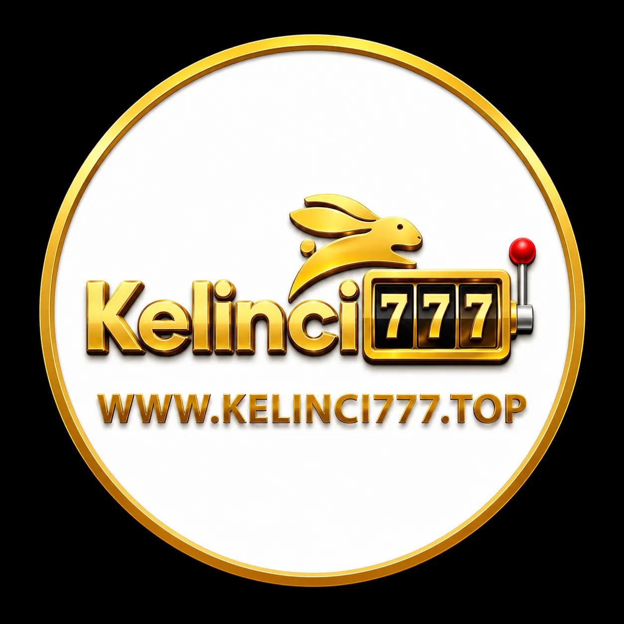Review Aplikasi kelinci777 Versi Terbaru
