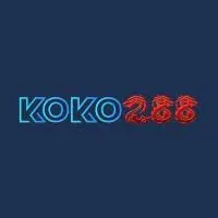 Cara Download dan Instal koko288 di Android