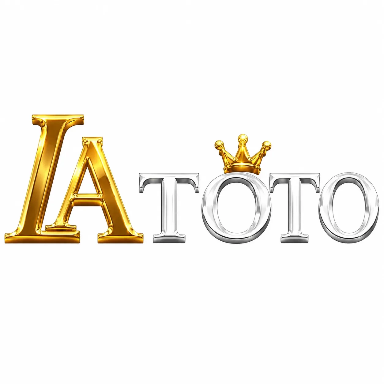 latoto App APK Terbaru