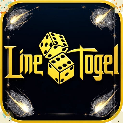 Aplikasi linetogel Terbaru dengan Fitur Terbaik