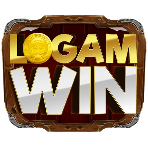 logamwin Terbaru: Review Aplikasi dan Link Unduh