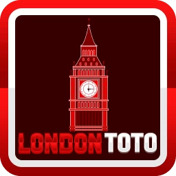 londontoto APK Terbaru untuk Android Tanpa Iklan