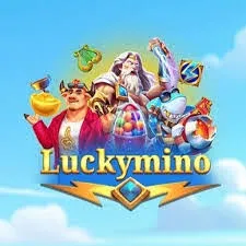 Cara Pasang luckymino di HP Android dengan Benar