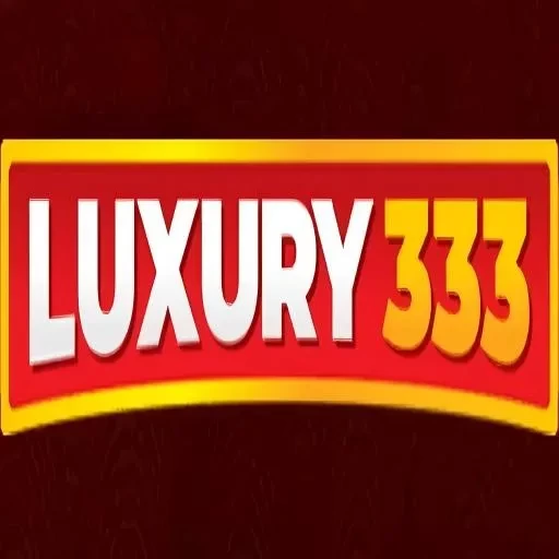 Cara Pasang luxury333 di HP Android dengan Benar