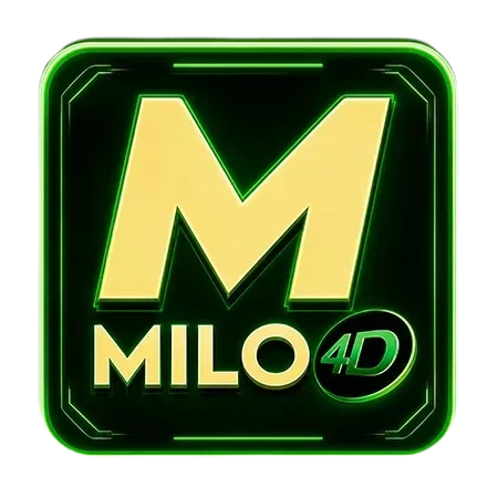 milo4d APK Versi Terbaru untuk Android 2026