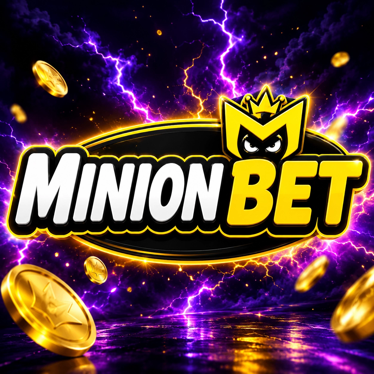 Info Lengkap Aplikasi minionbet Versi Terbaru