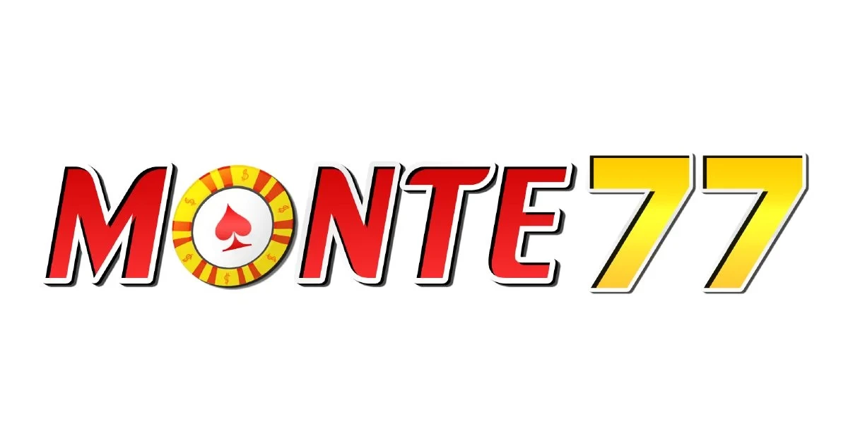 Aplikasi monte77 Terbaru dan Terlengkap