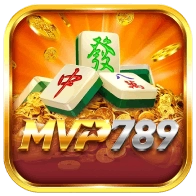 Panduan Instalasi Aplikasi mvp789 di Android