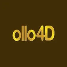 Aplikasi ollo4d Terpercaya untuk Android