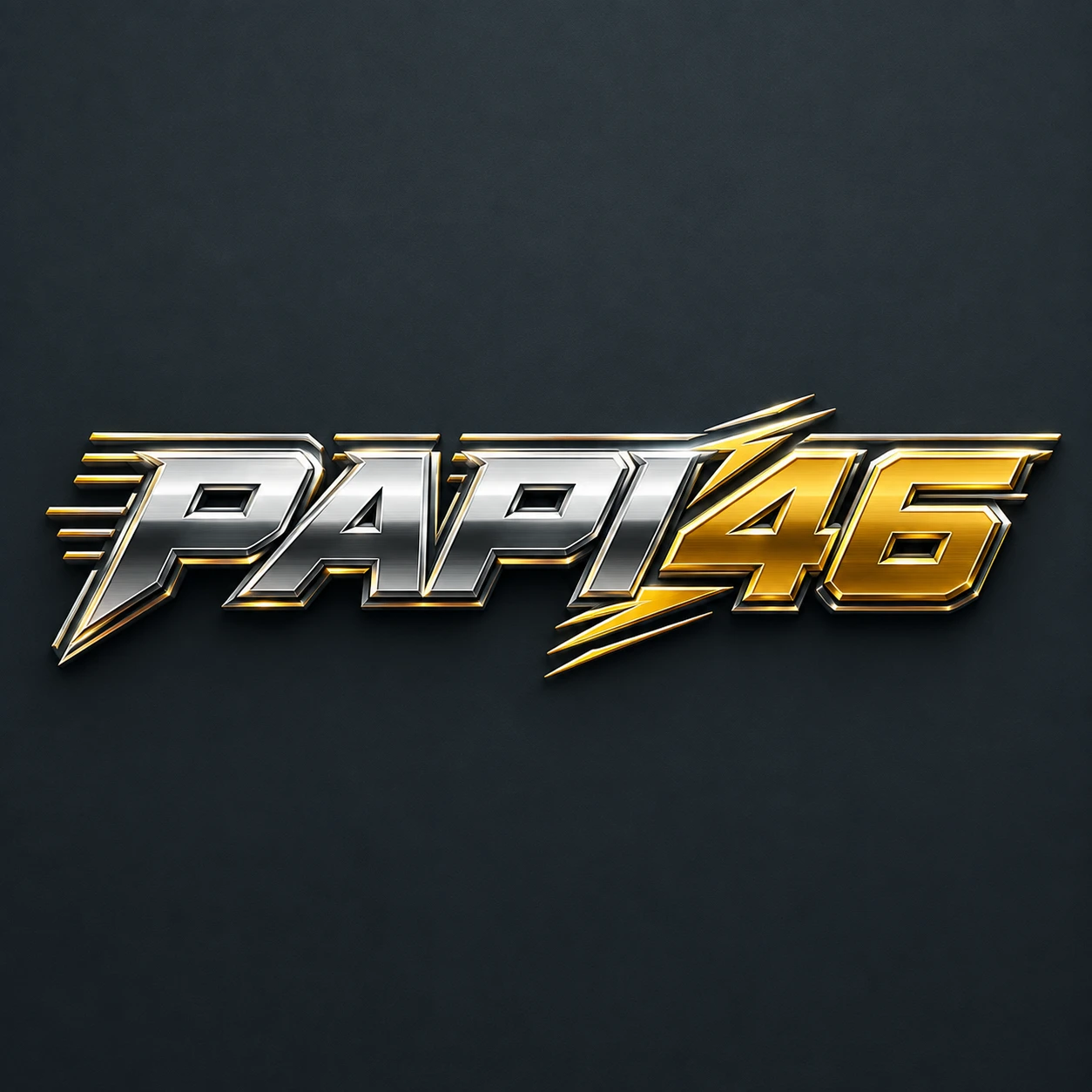 papi46 APK Terbaru untuk Android Tanpa Iklan