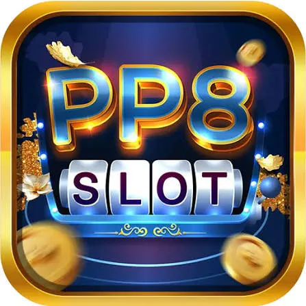 Aplikasi pp8slot Terbaru dan Terlengkap