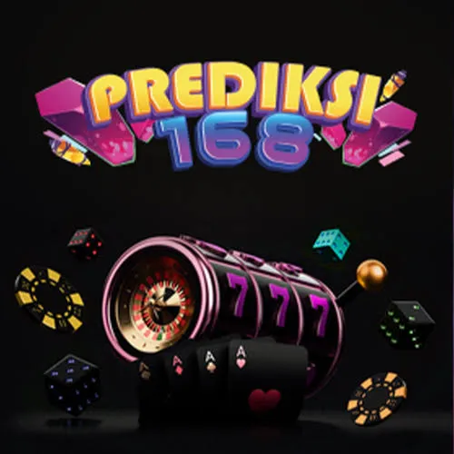 Aplikasi prediksi168 Resmi dan Terpercaya di Android