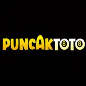 puncaktoto Versi Terbaru untuk Android Tanpa Ribet