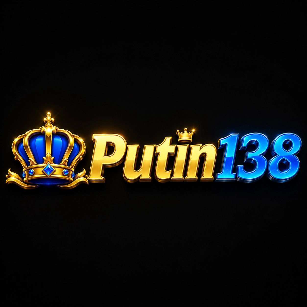 Cara Update Aplikasi putin138 ke Versi Terbaru