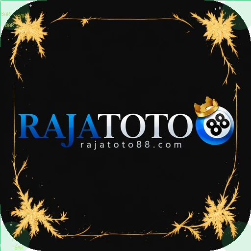 Download rajatoto88 APK untuk Android