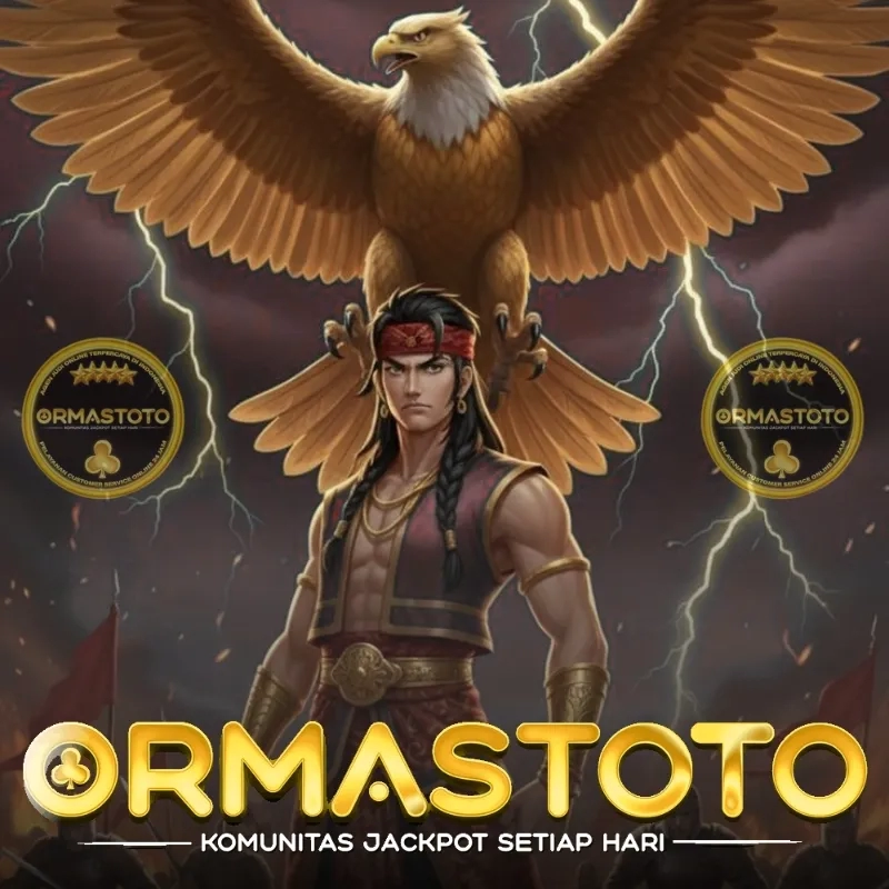 rmastoto Terbaru 2026: Download APK dan Review