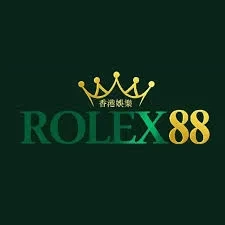 rolex878 Versi Terbaru: Apa yang Baru?