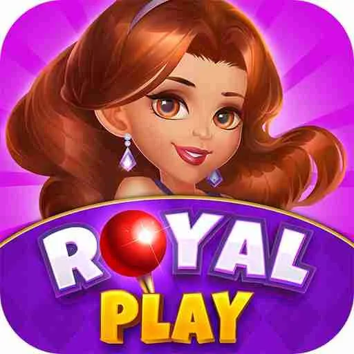 royalplay APK Terbaru untuk Perangkat Android