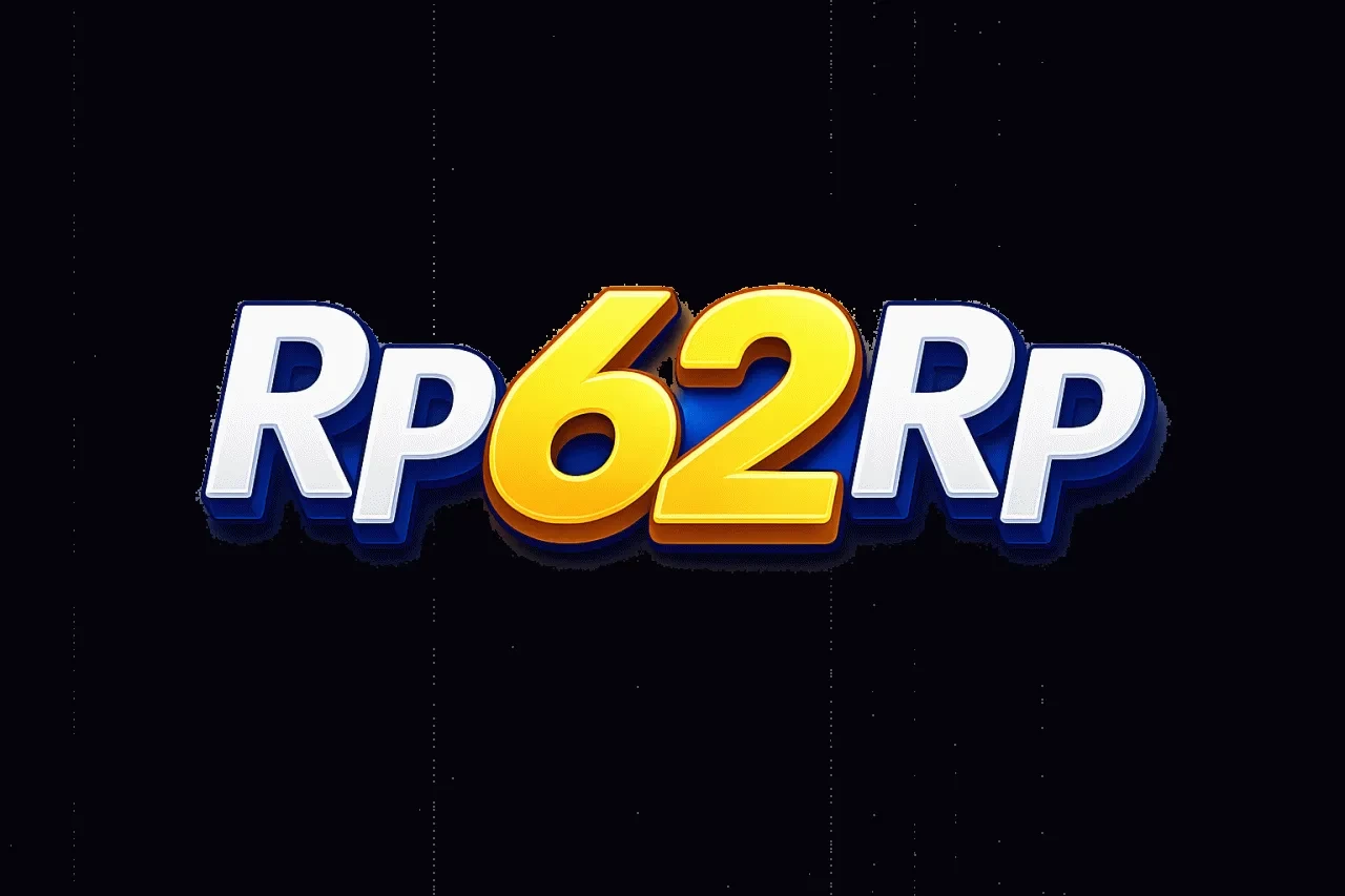 rp62rp Versi Terbaru untuk Android Tanpa Ribet