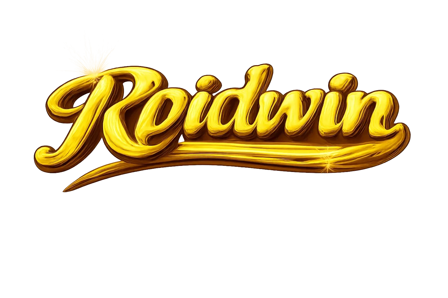 Download rpidwin APK Original untuk Android