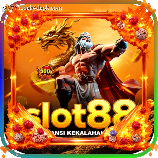 slot88 APK: Cara Download dan Instal di Android